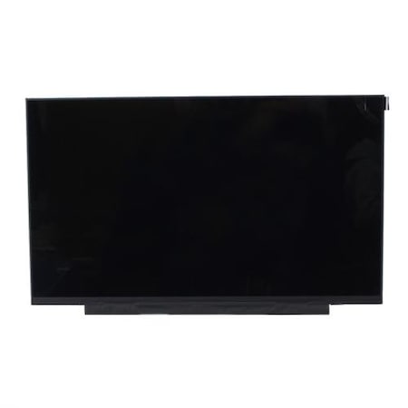 Lenovo FRU BO NV140FHM-N4V V8.0 FHDI 5D10W87242